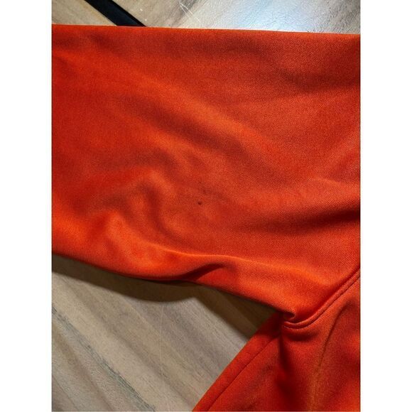 OSU College Hoodie‎ - Picture 5 of 7